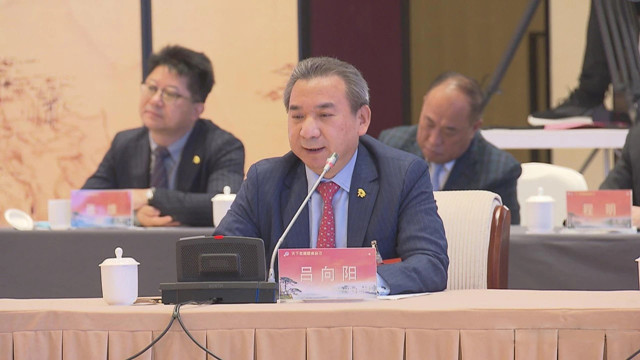 1629249269715169.jpg 集團董事長呂向陽在會議上發(fā)言.jpg