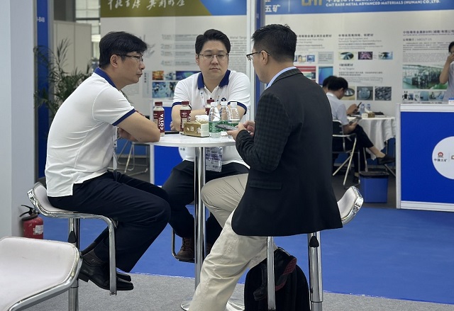 1689665143132939.jpg 展區(qū)現(xiàn)場(chǎng)-3-OA.jpg