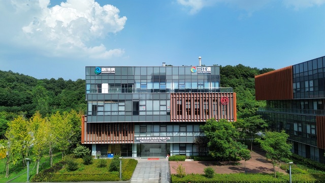 1733118069670753.jpg 2-2.jpg